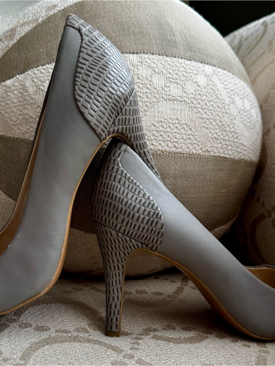 Calvin Klein Shoes - Women’s Shoes